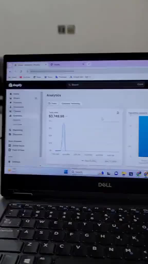 @MarcusMentorOfficial