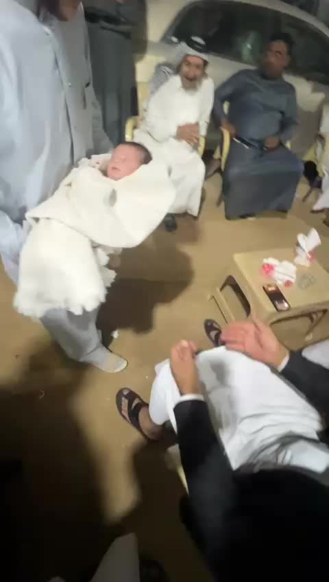 @ابو سلمان العباسي