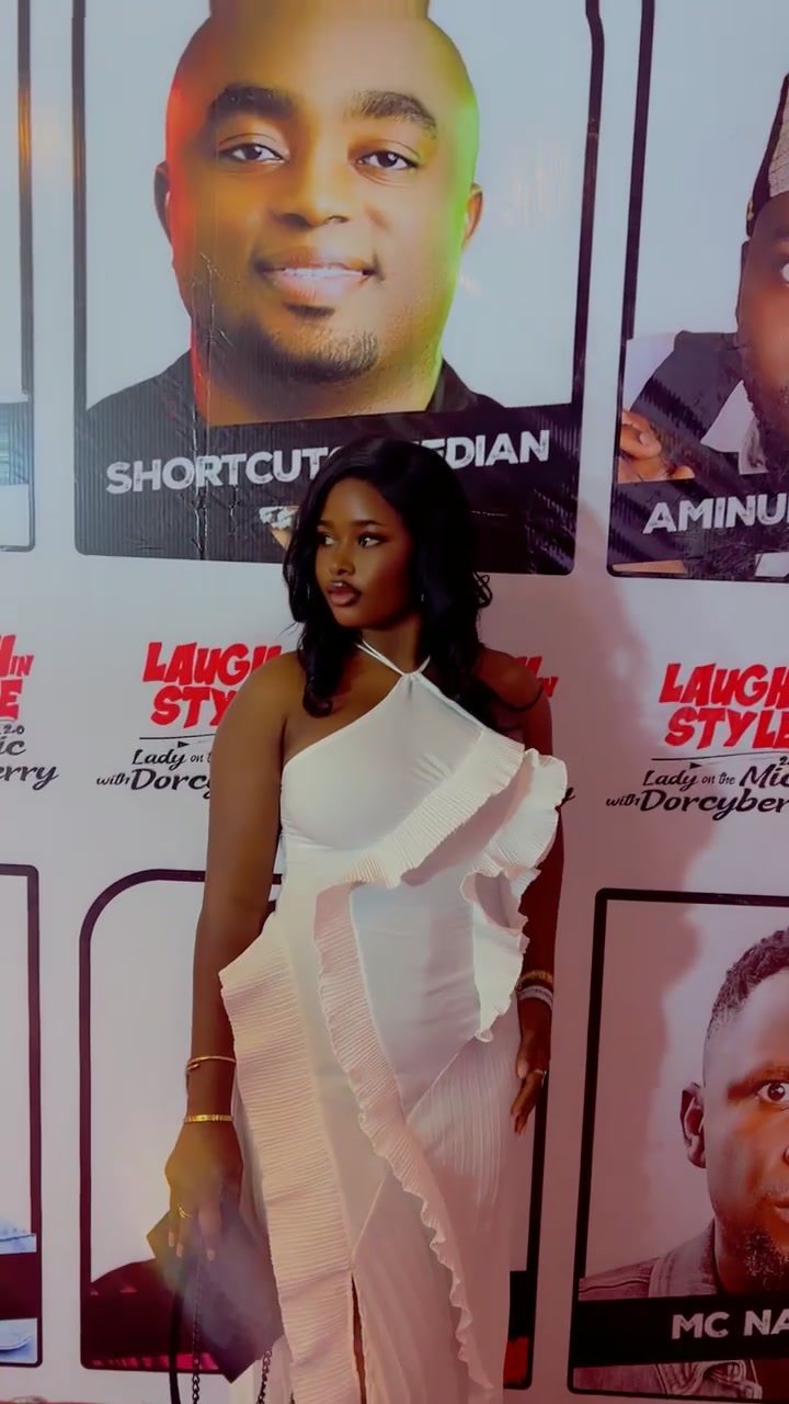 @Debbiesglamabuja