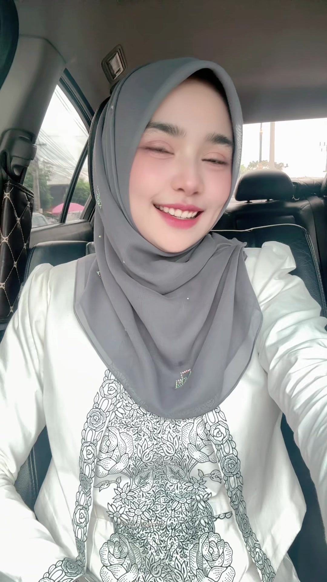 @KruSaRlyn