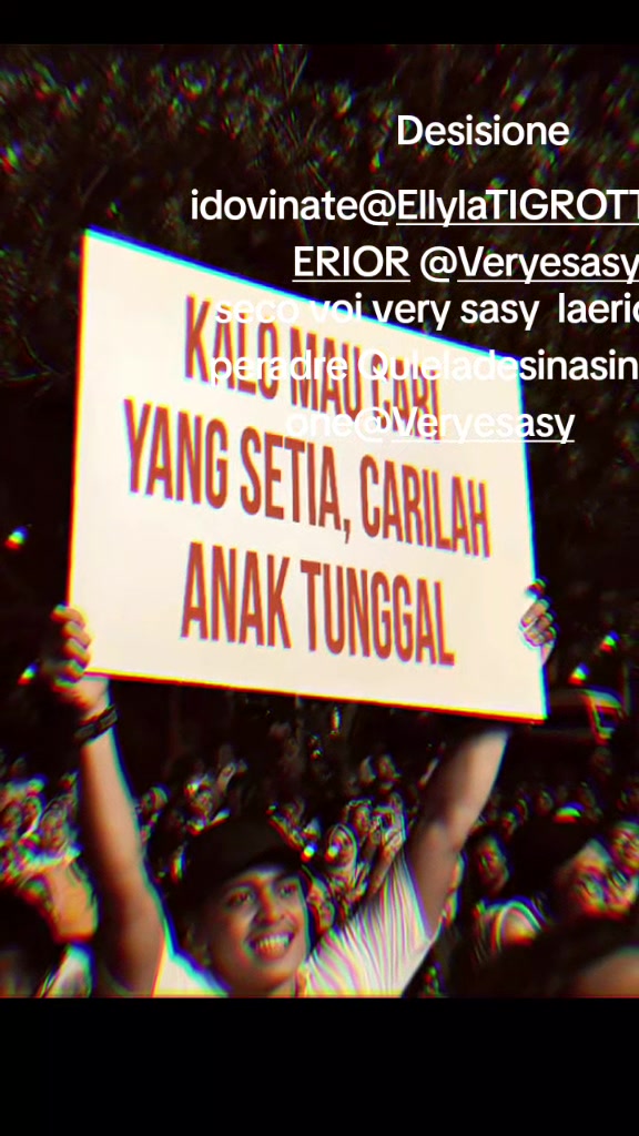 @Very&Sasy♡☆Fanpage