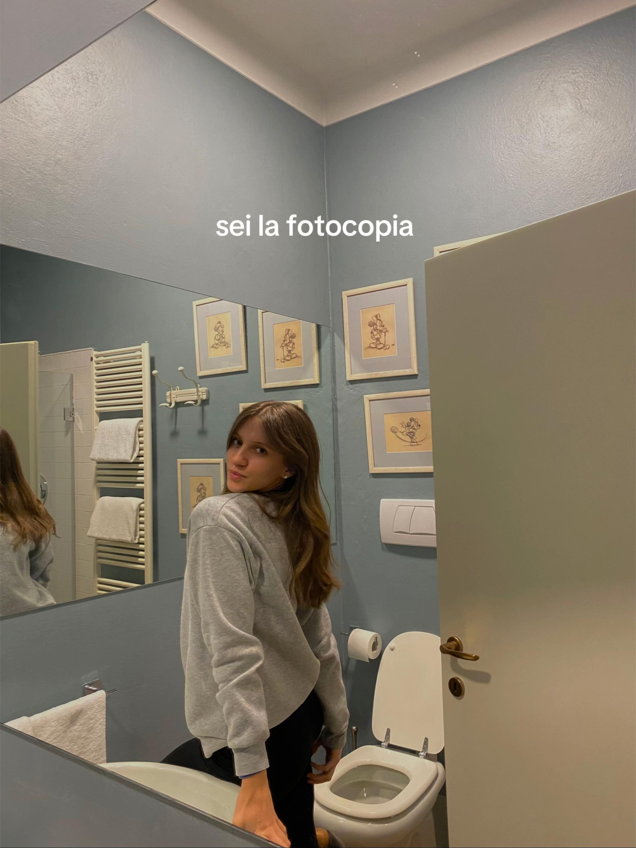 @sof🦧