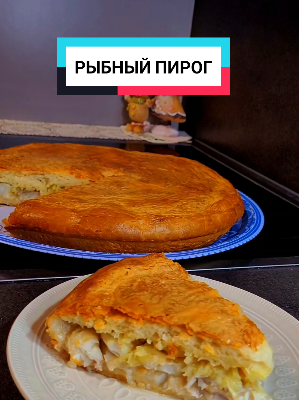 @МАМИНА КУХНЯ
