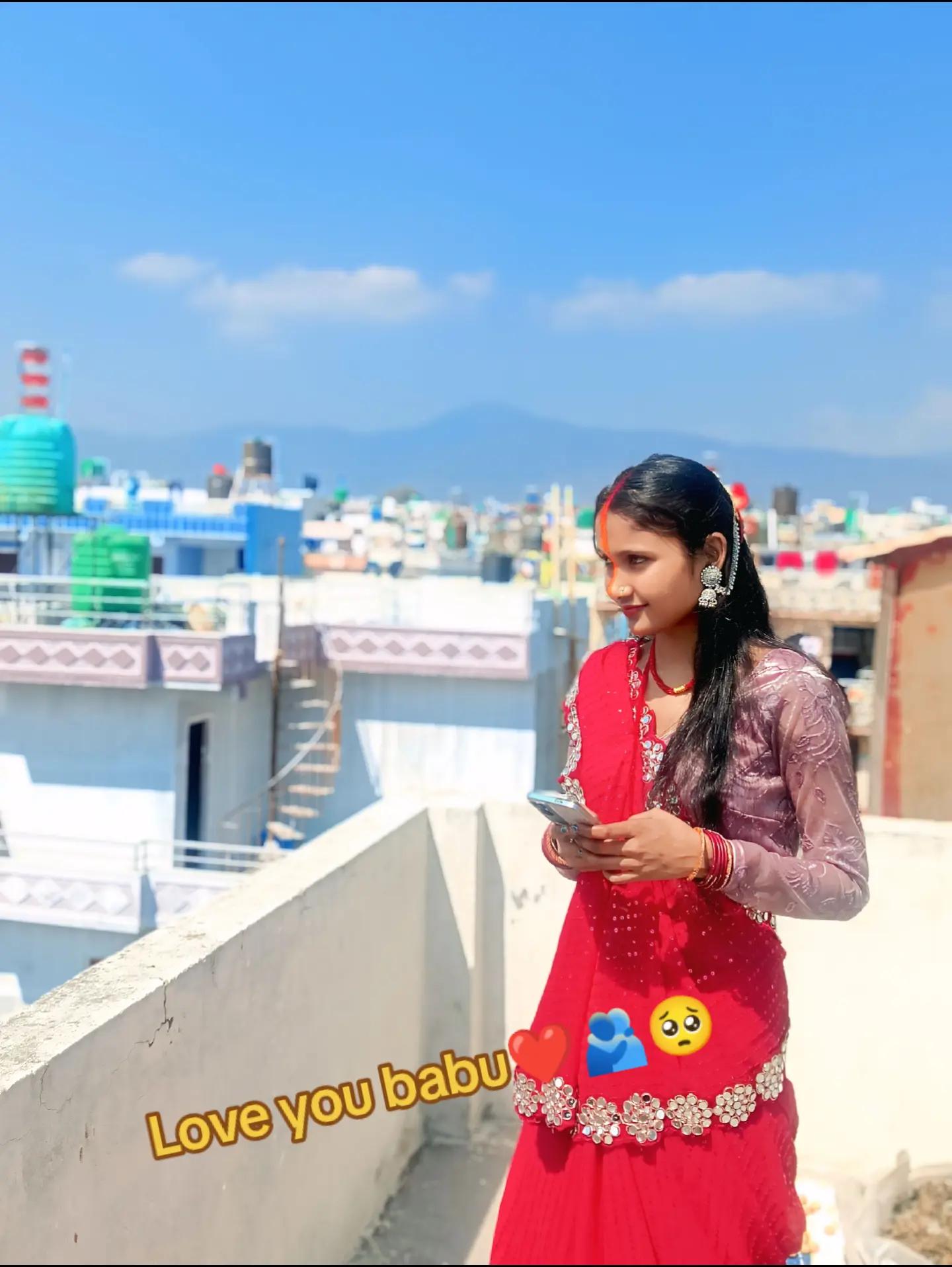 @Punam yadav