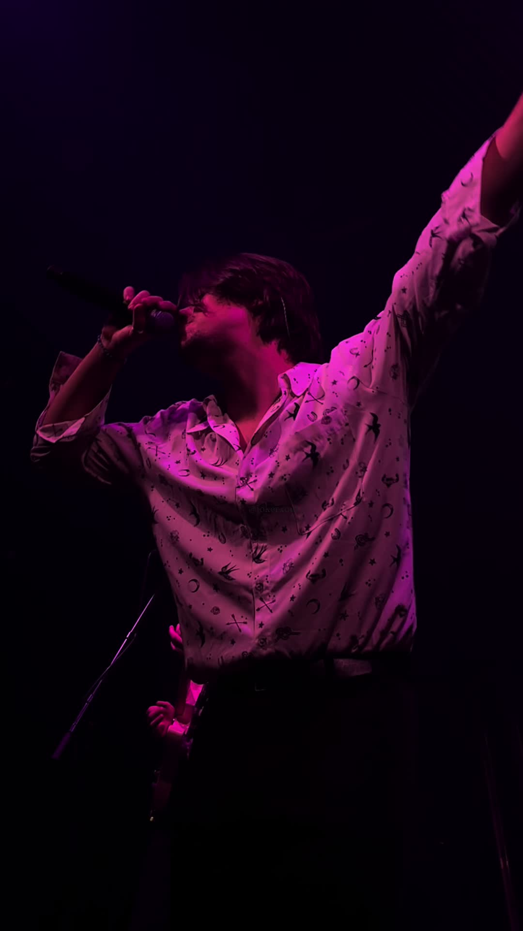 @𝐽𝑜𝑘𝑒𝑟 𝑜𝑢𝑡🃏