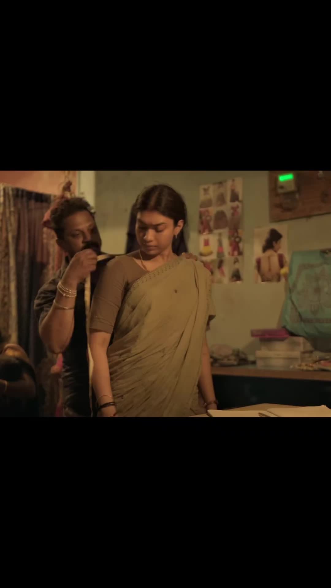 @Ajith Kumar