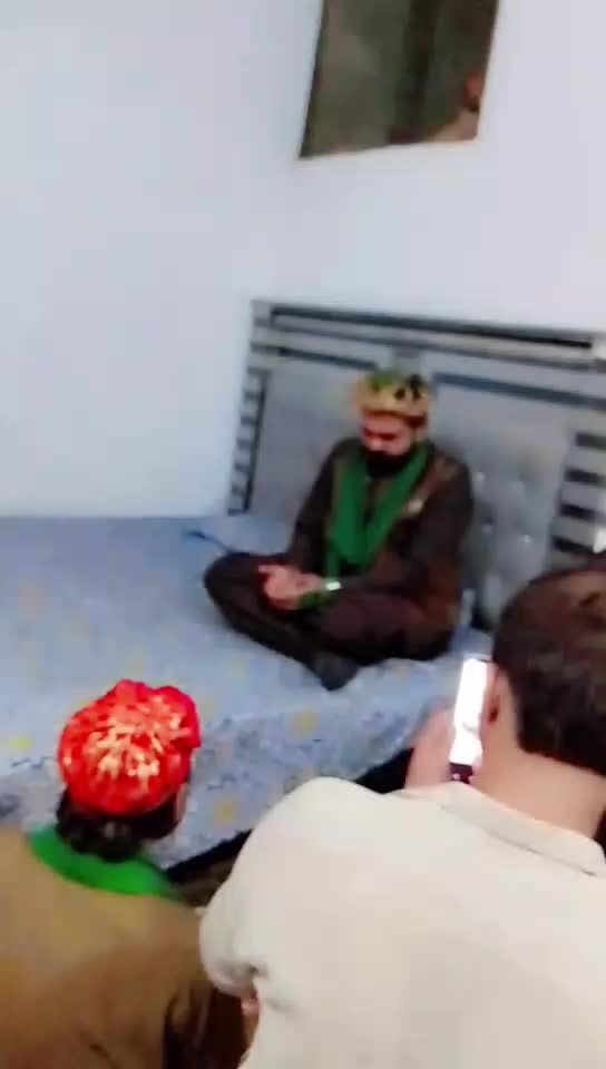 @@nomanali123