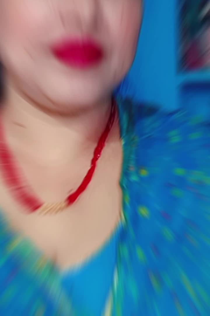 @shikha Shrestha