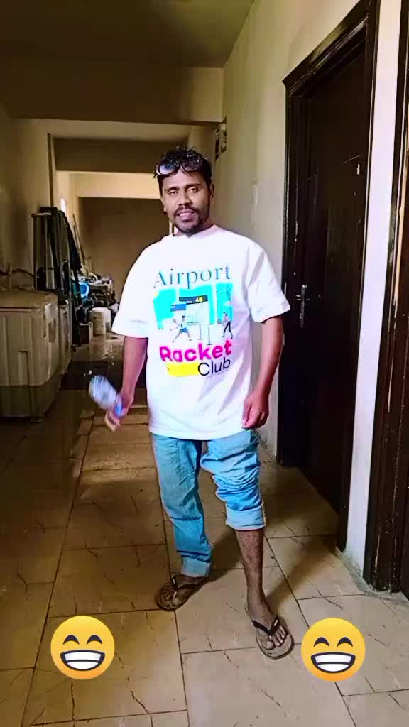 @Ramjan Babu
