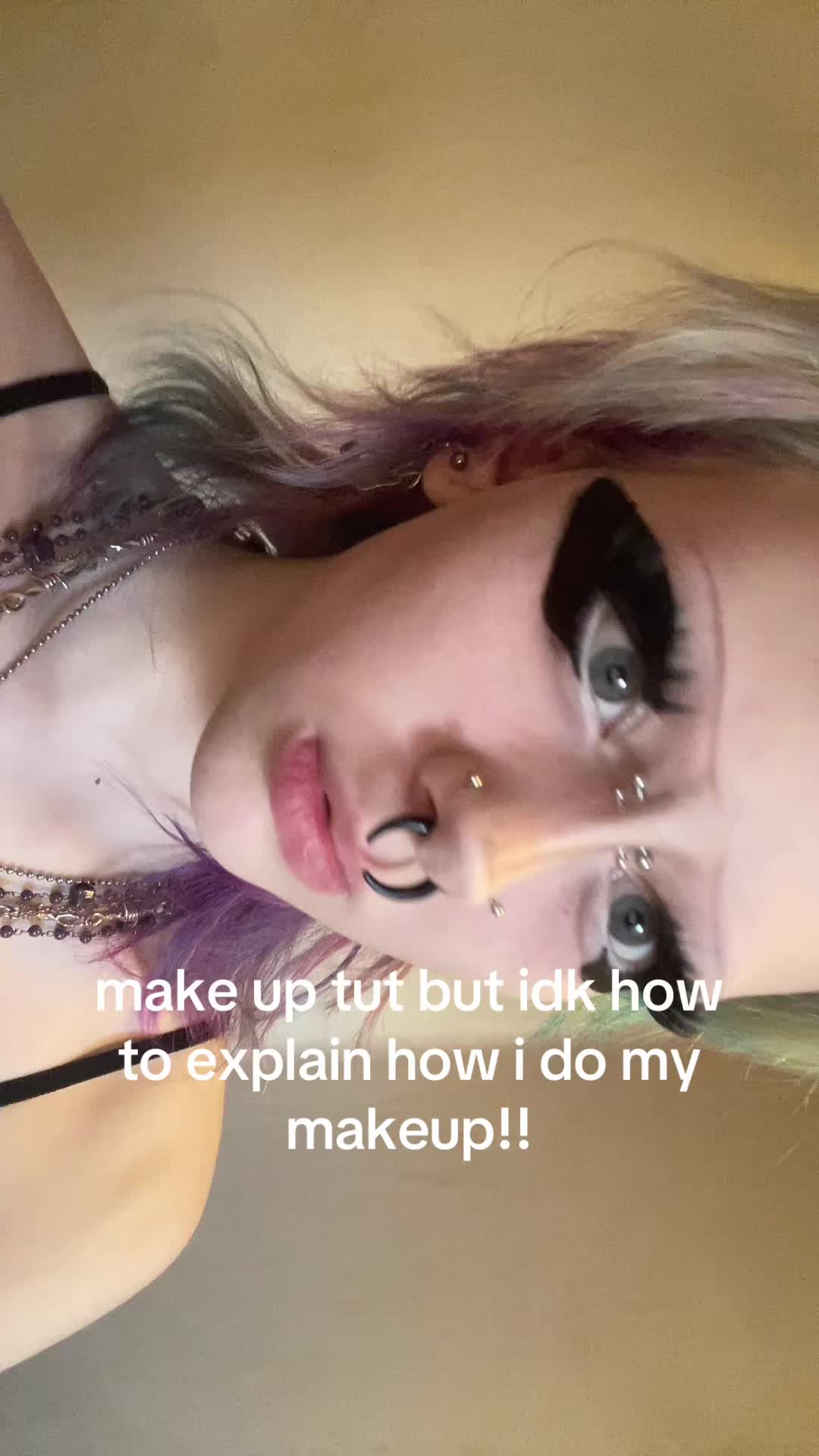@🌸🦄🪻