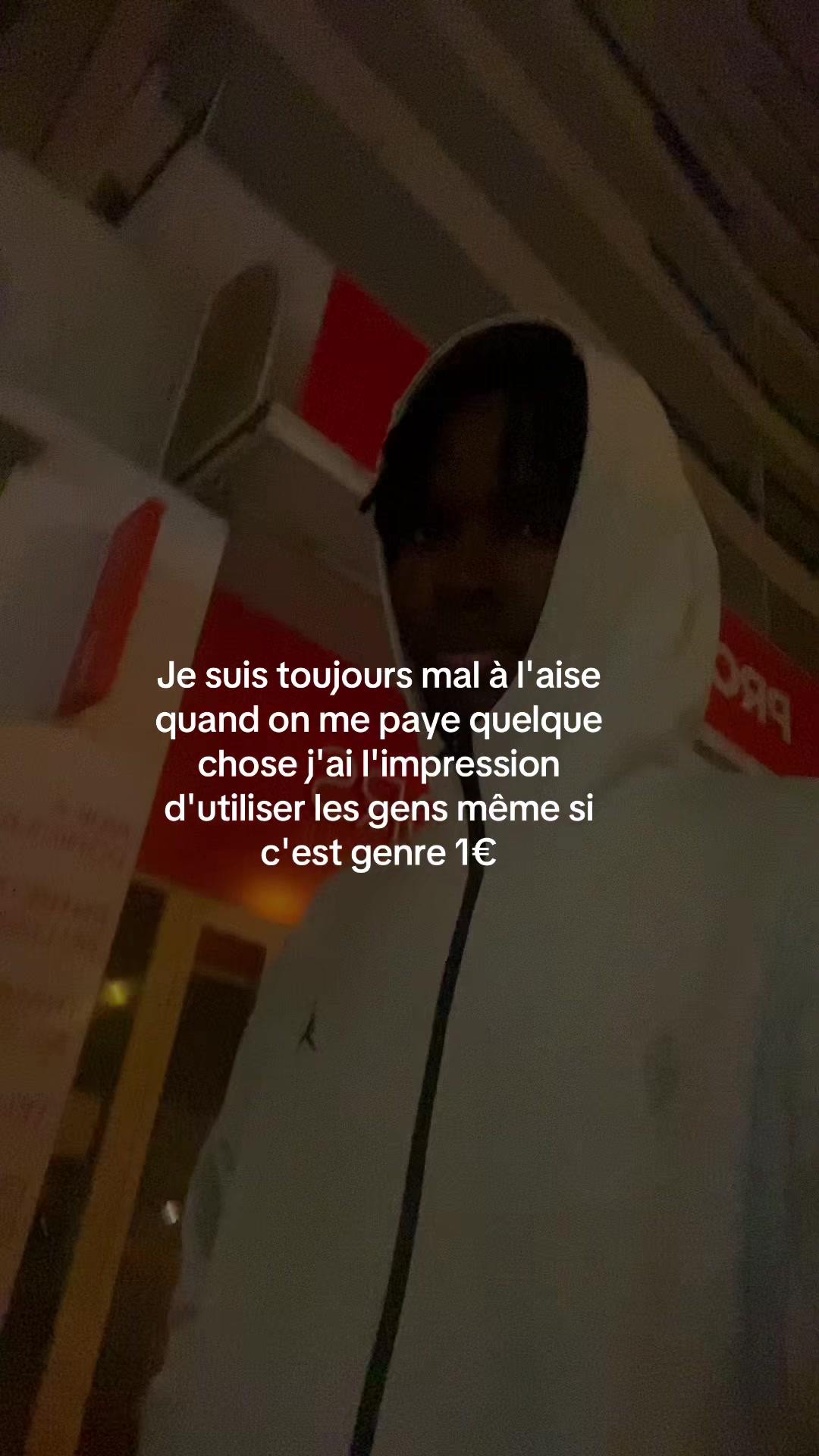 @Le D&rsquo;