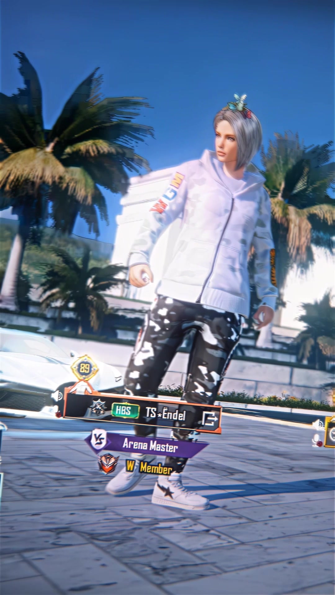 @๐ธ๐๐๐๐ ๐