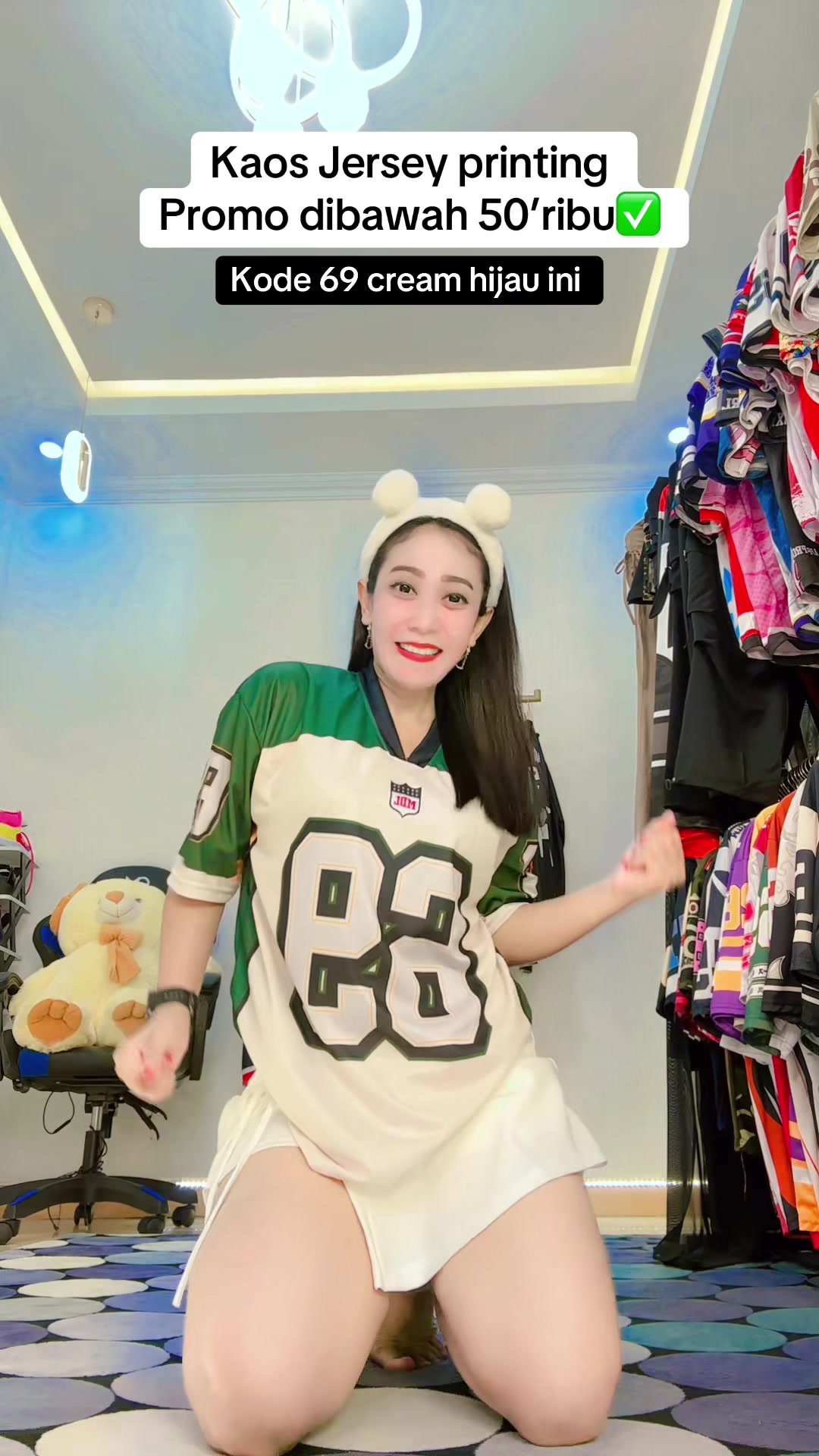 @yulianaonlineshop