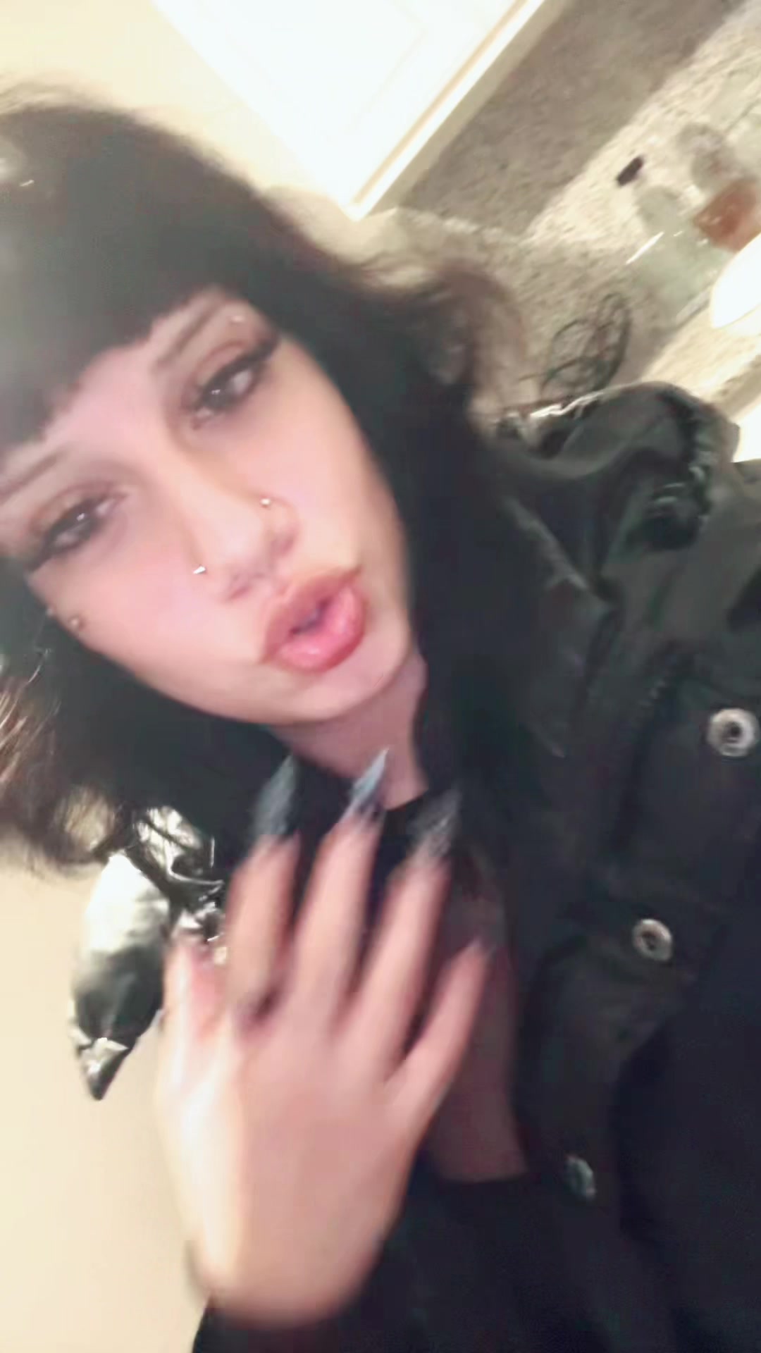 @Bucioo.m