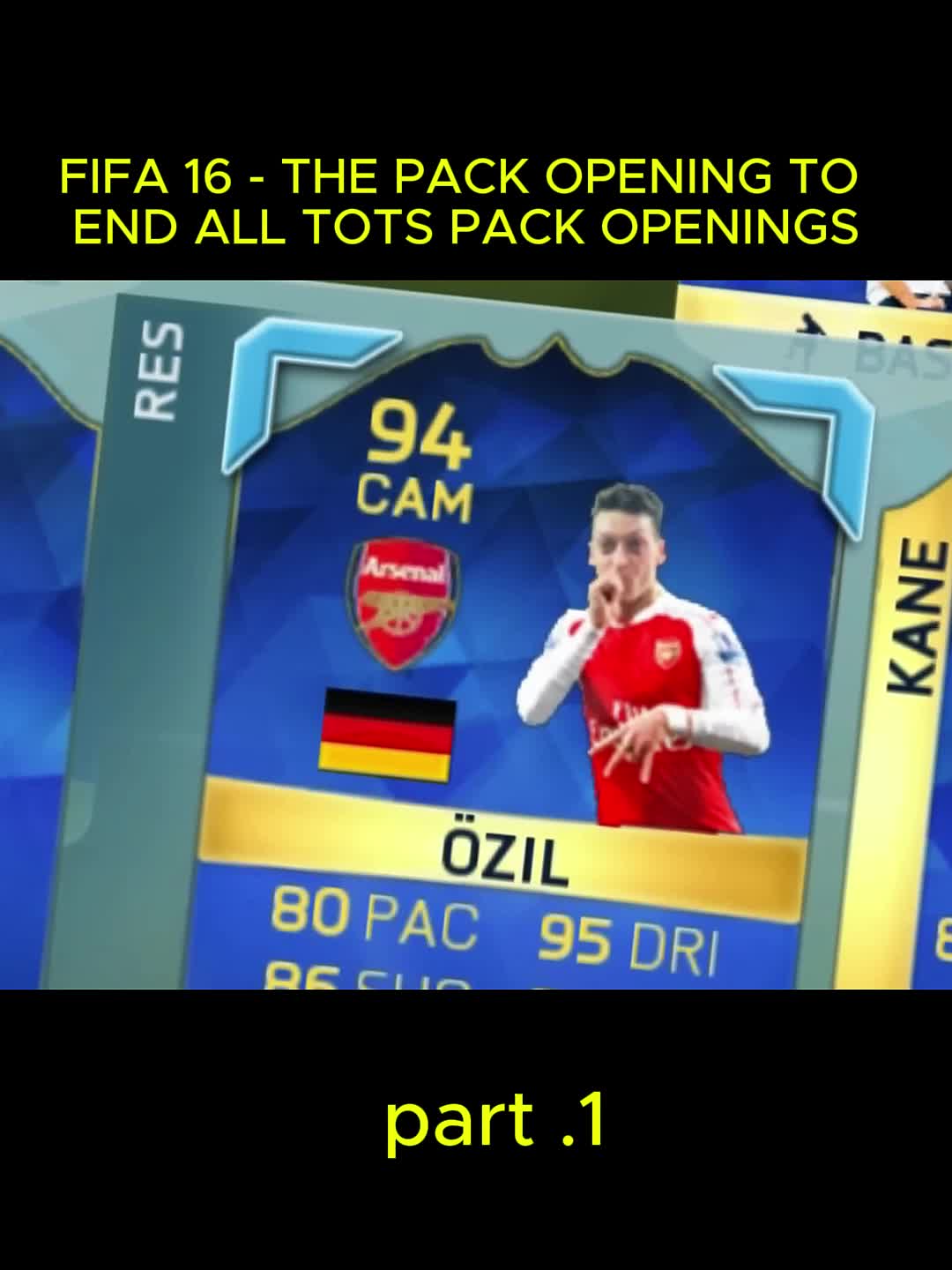 @user73447516596067