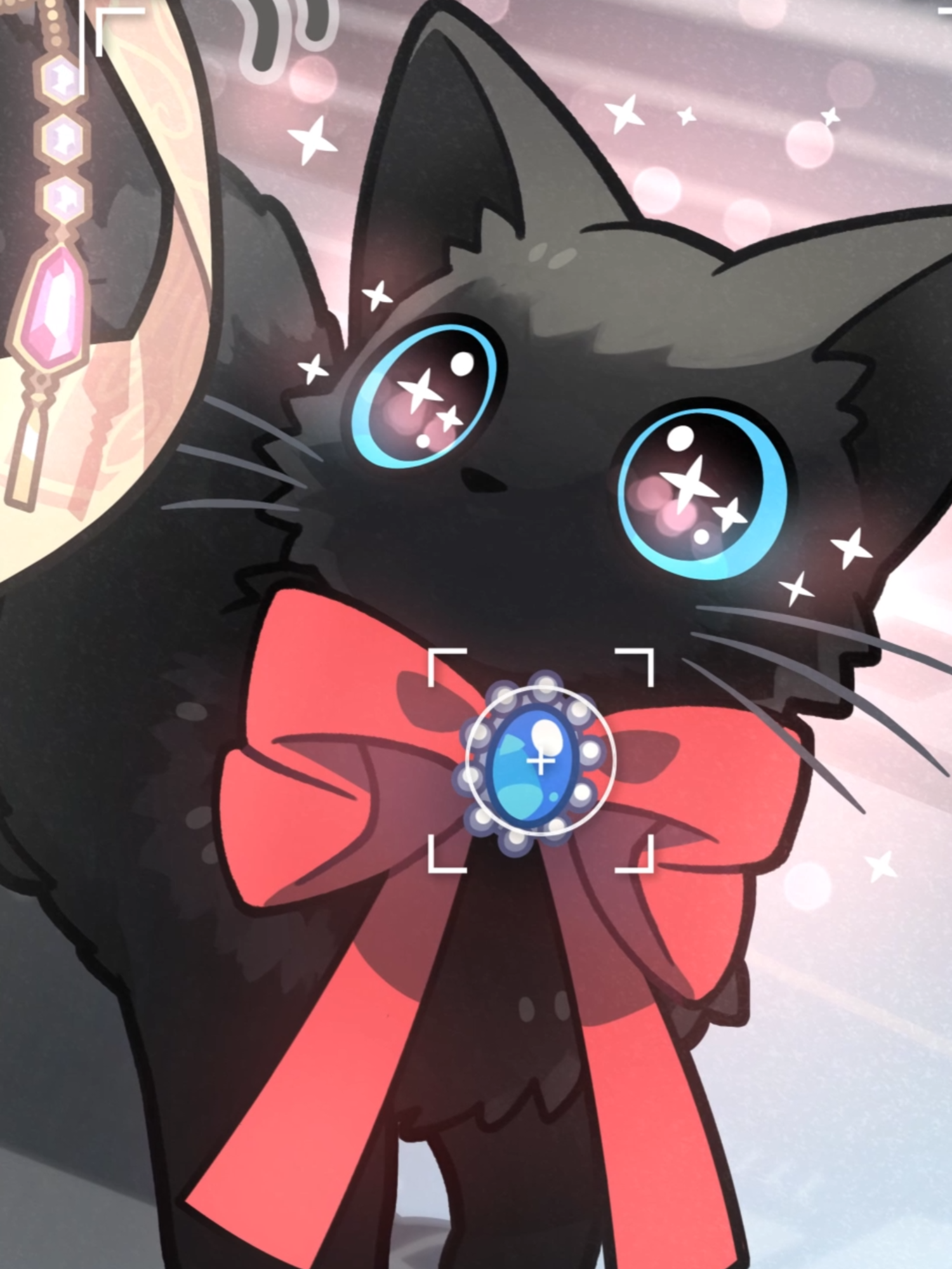@Arknights_EN