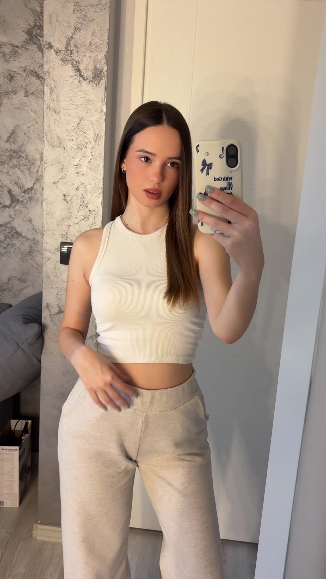 @Nikolina Rakic