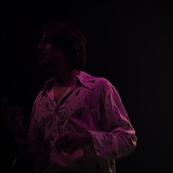 @𝐽𝑜𝑘𝑒𝑟 𝑜𝑢𝑡🃏
