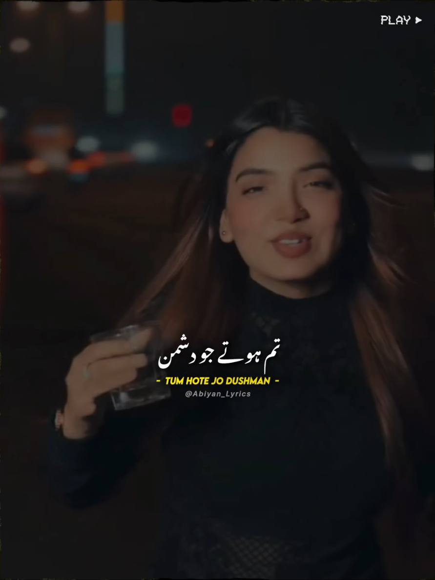 @𝘼𝙗𝙞𝙮𝙖𝙣-🫀
