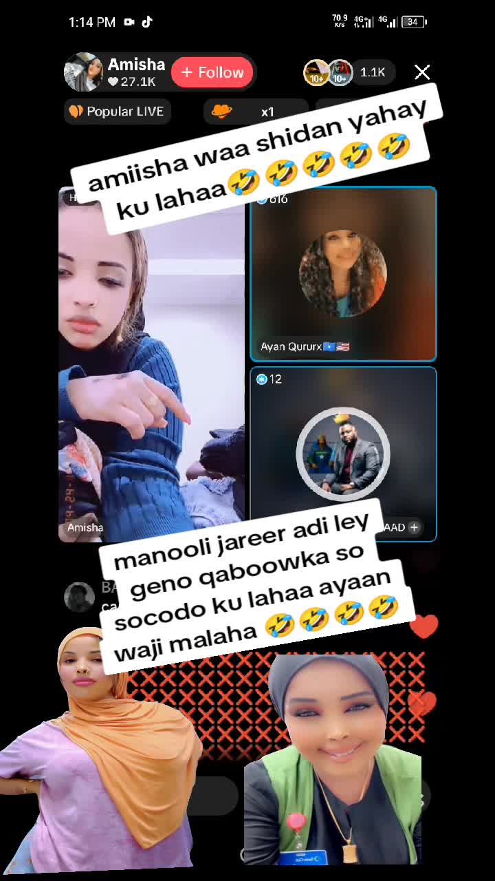 @shuushuuu123455