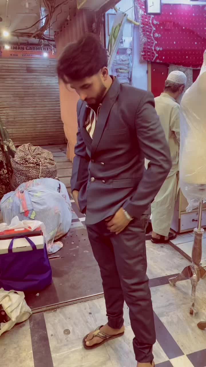 @🦅۔ Reھmaن🦅