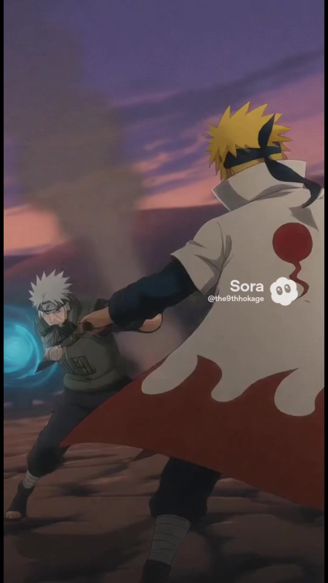 @The9thHokage