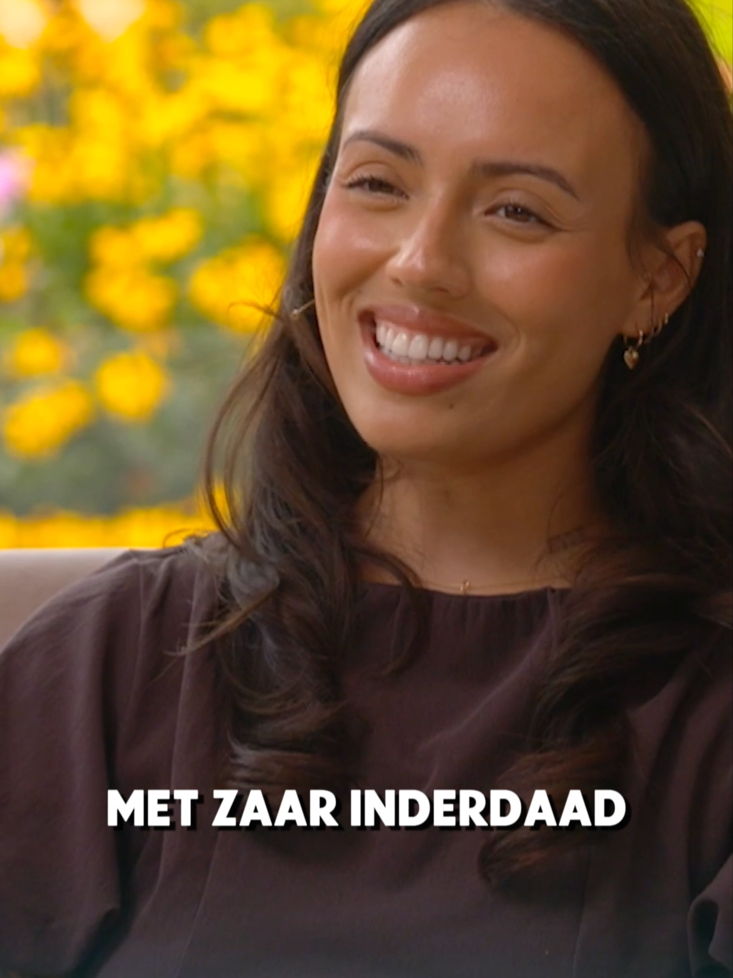 @Hour of Power Nederland