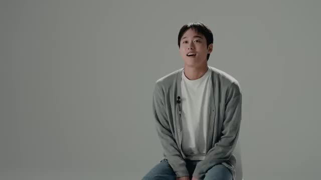 @정보통