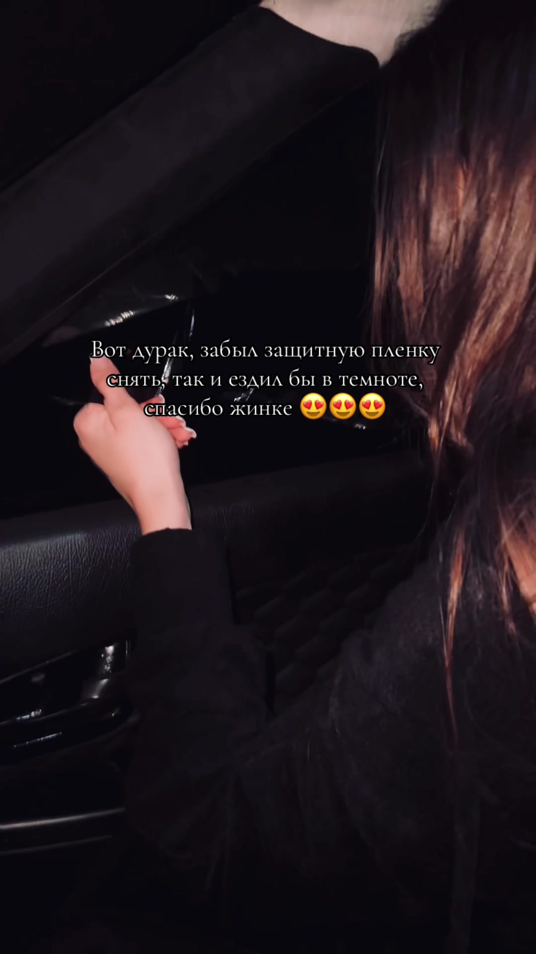 @gorbunov.0111