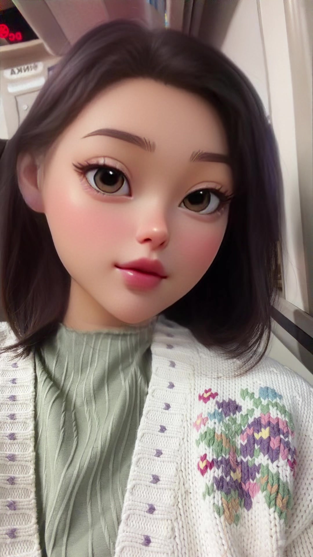 @PumpkinCake