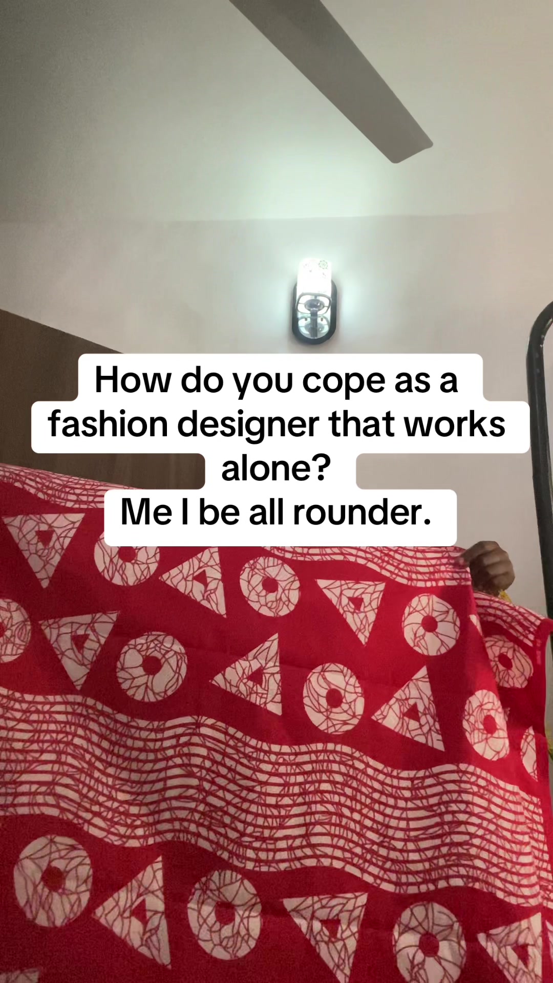@leresfashion