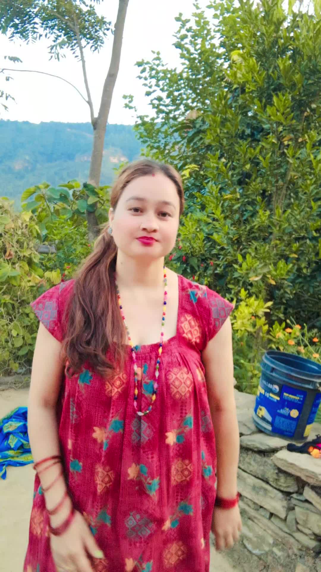 @💥SaNgita khadka💎