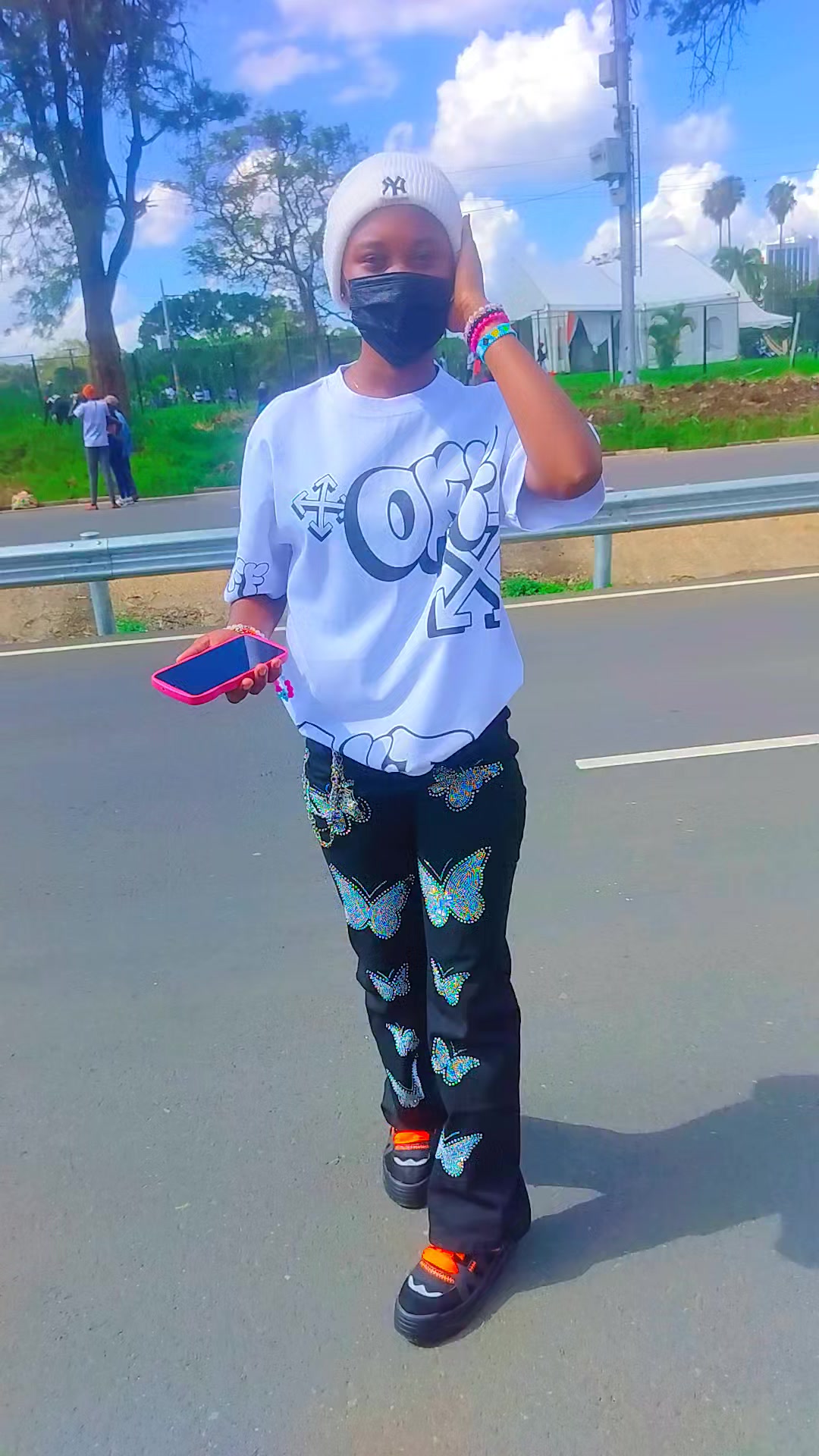 @🦋Faith🥵💦