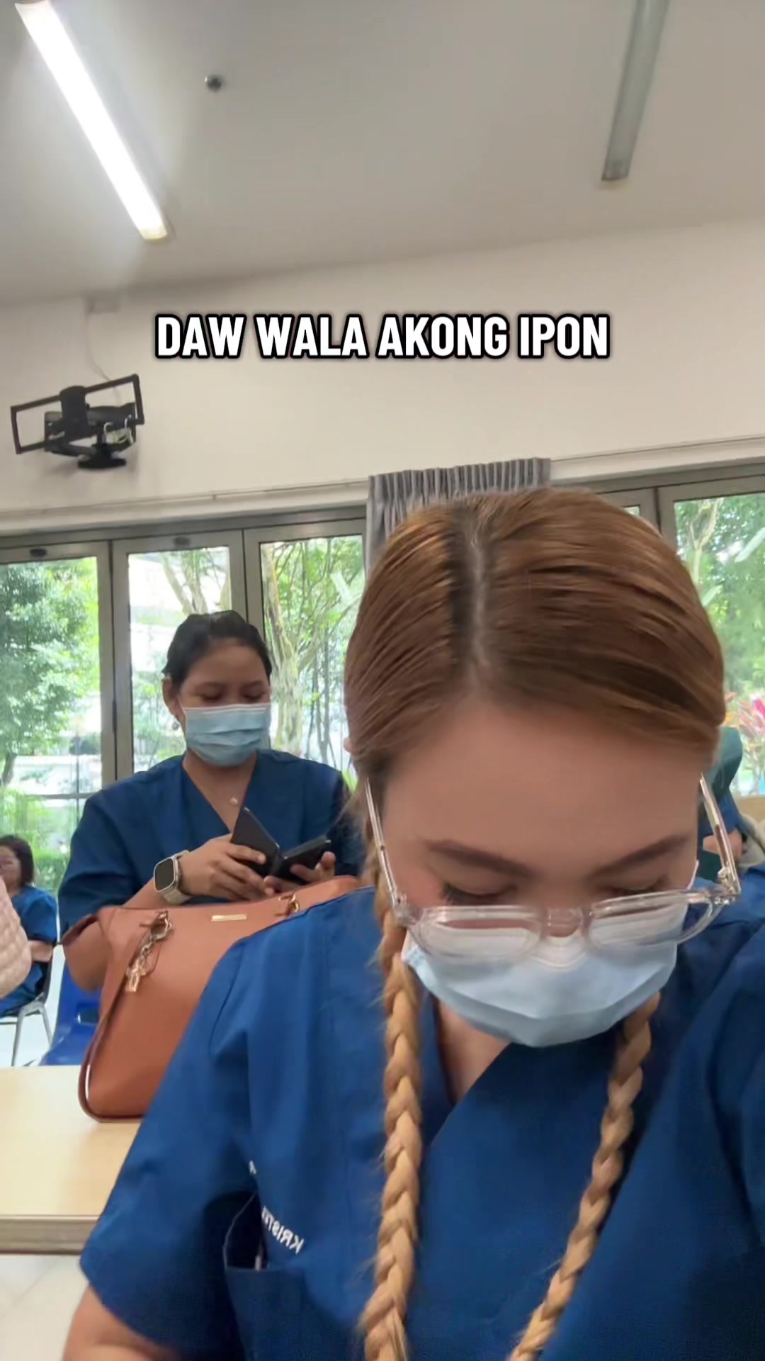 @Ms. K🍒