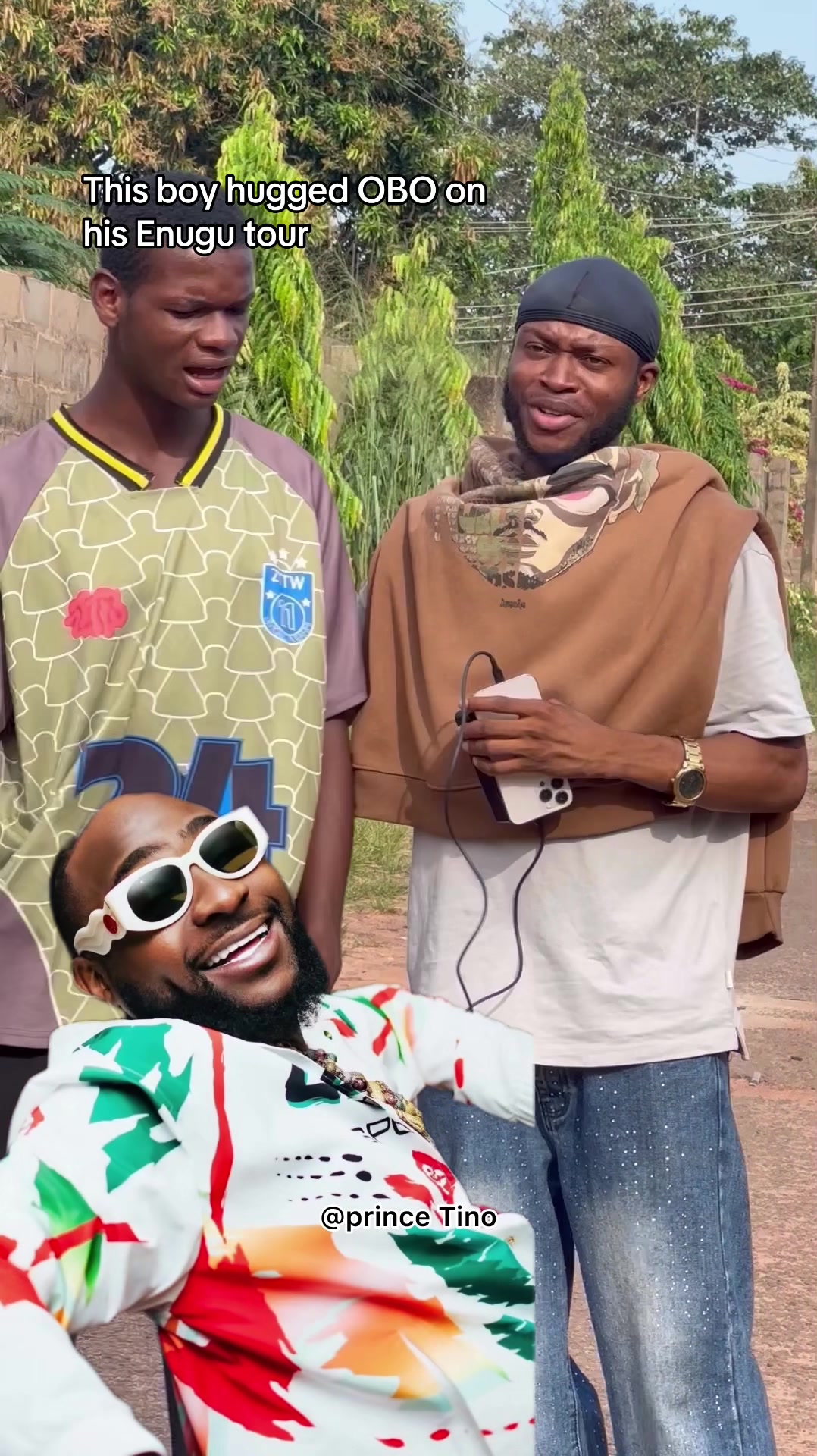 @Princetino001
