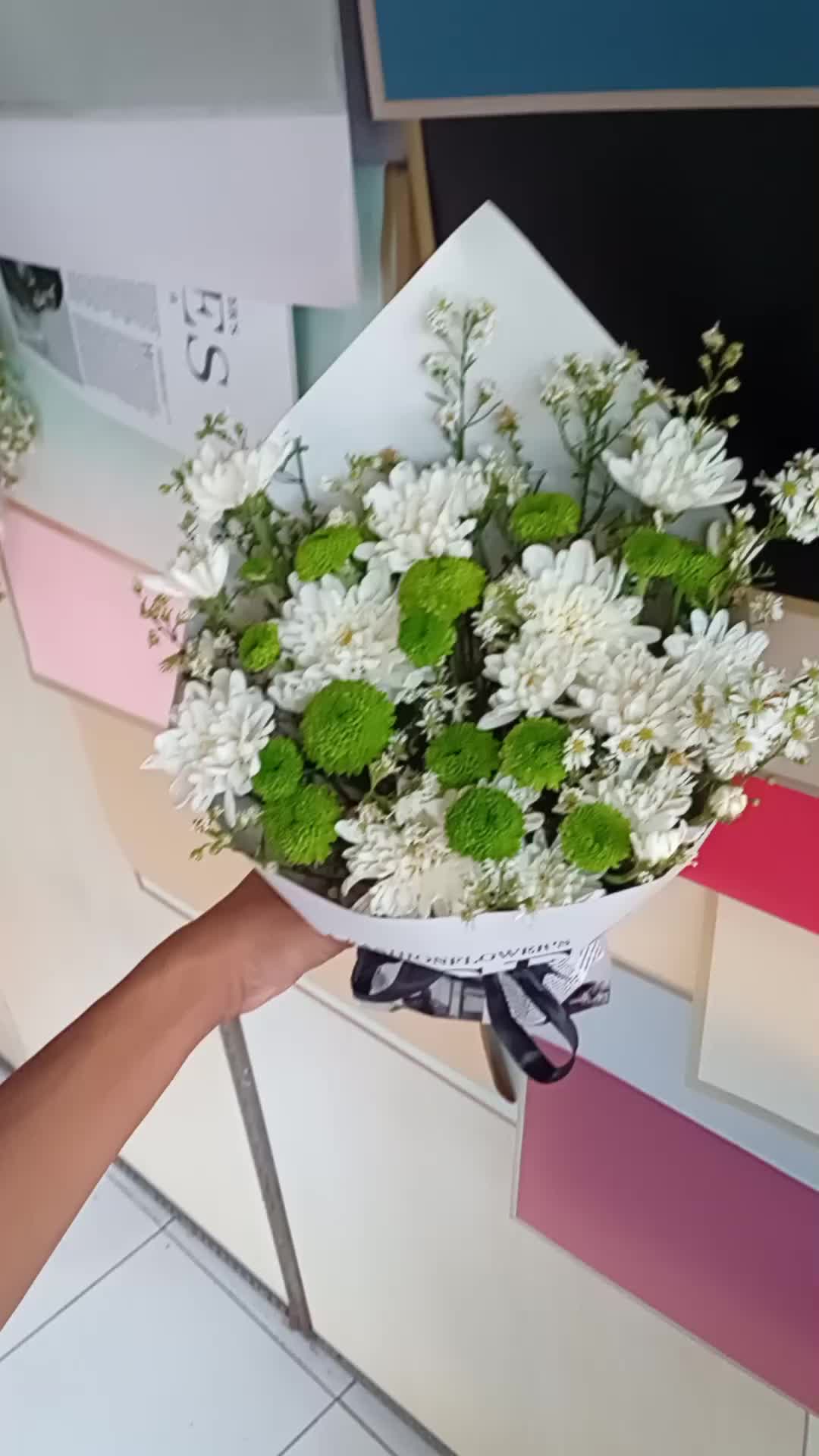 @kabir florist