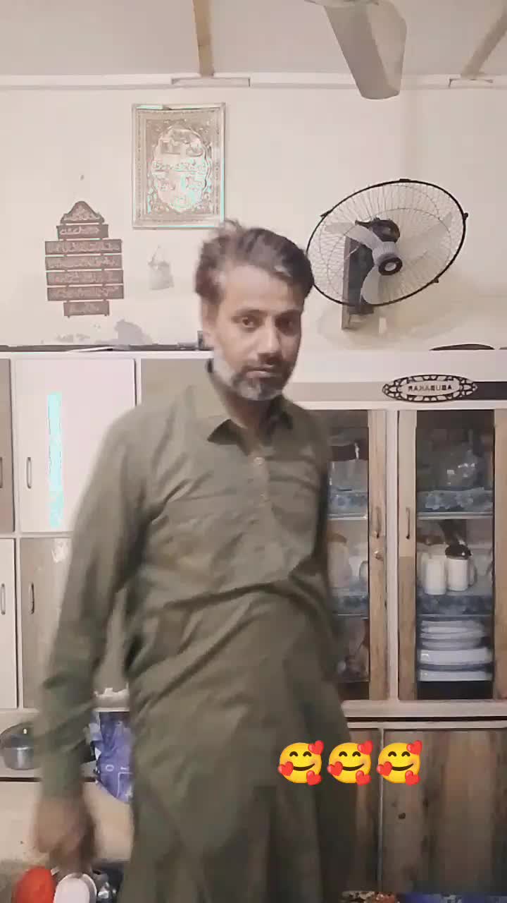 @Rehan Ali