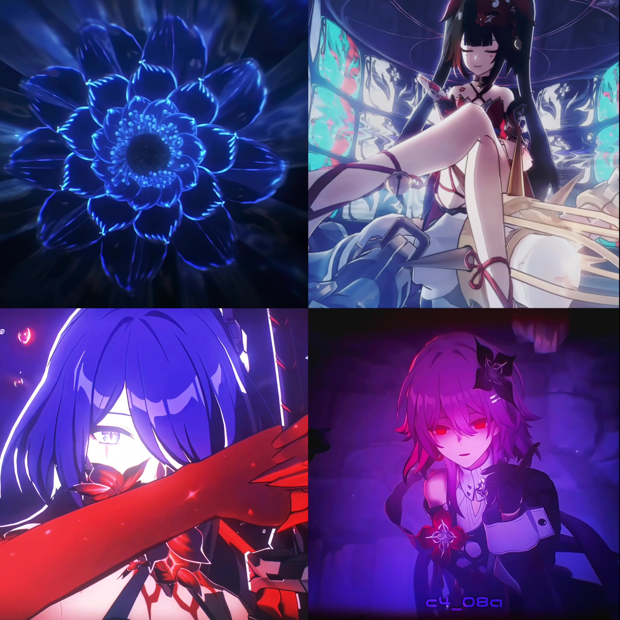 @ほんろわ@alpha