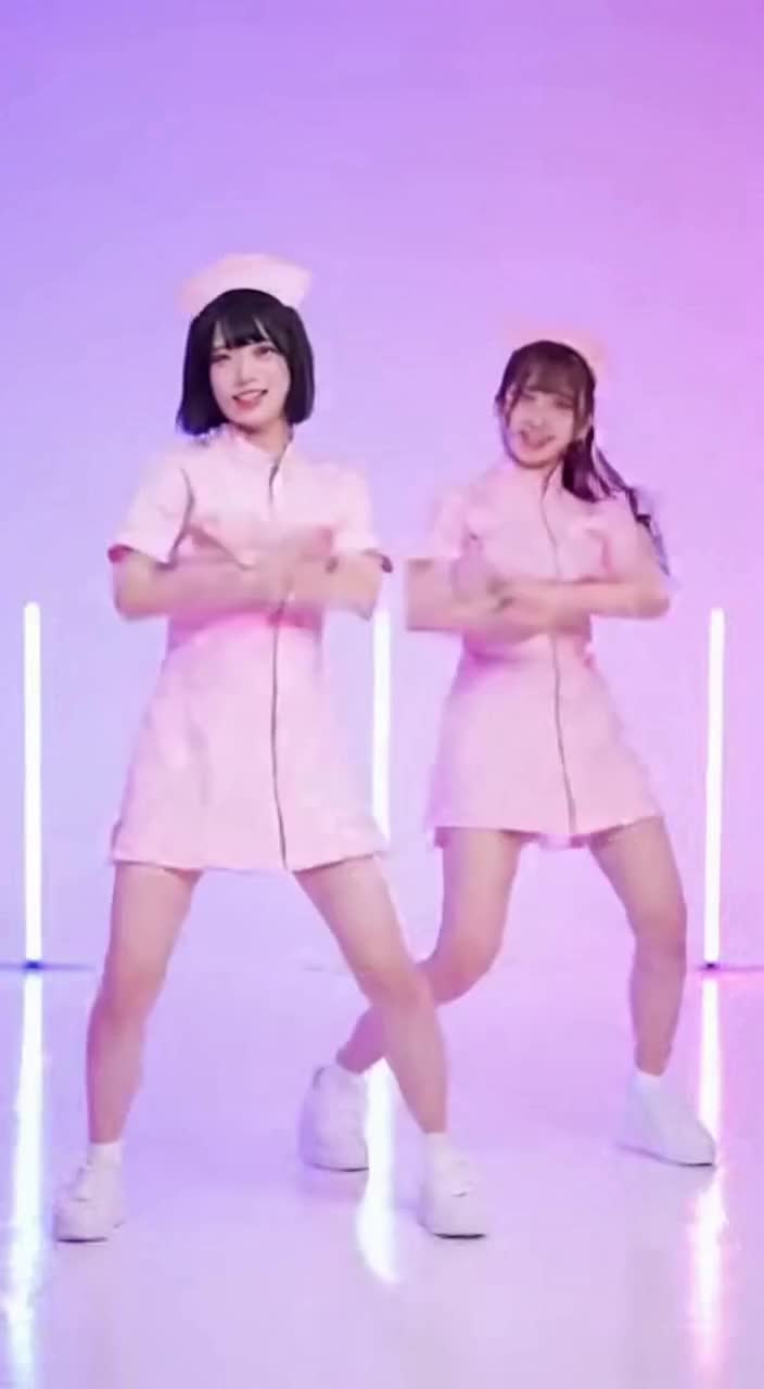 @aidanceshow