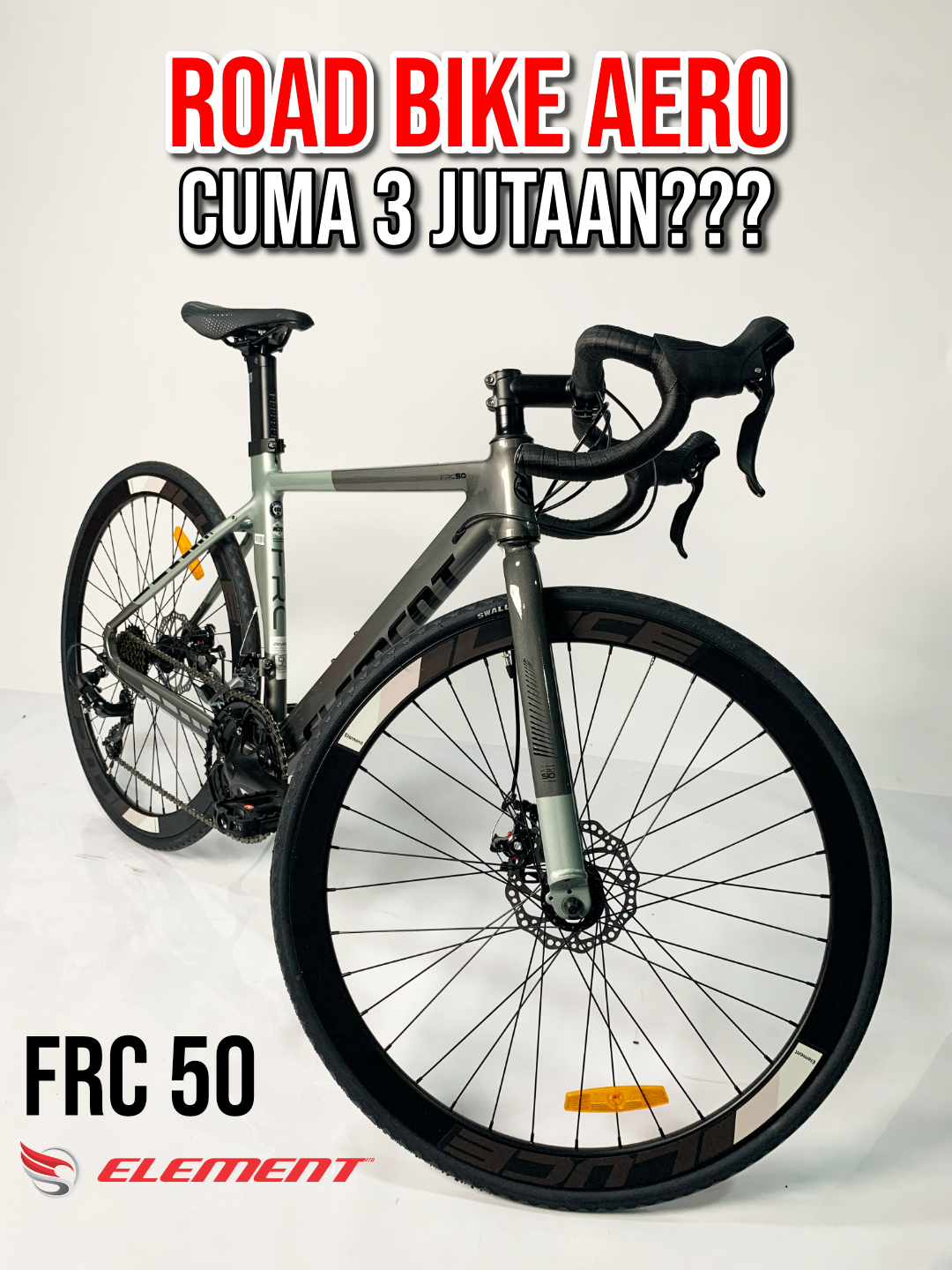 @Gun2Bike Indonesia