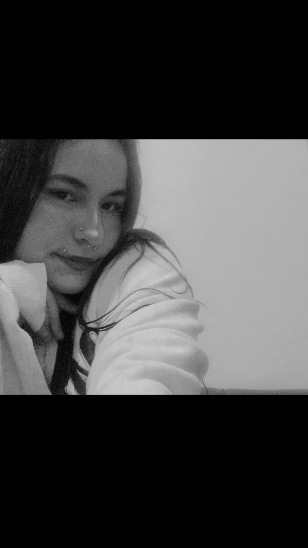 @Cansu kaya