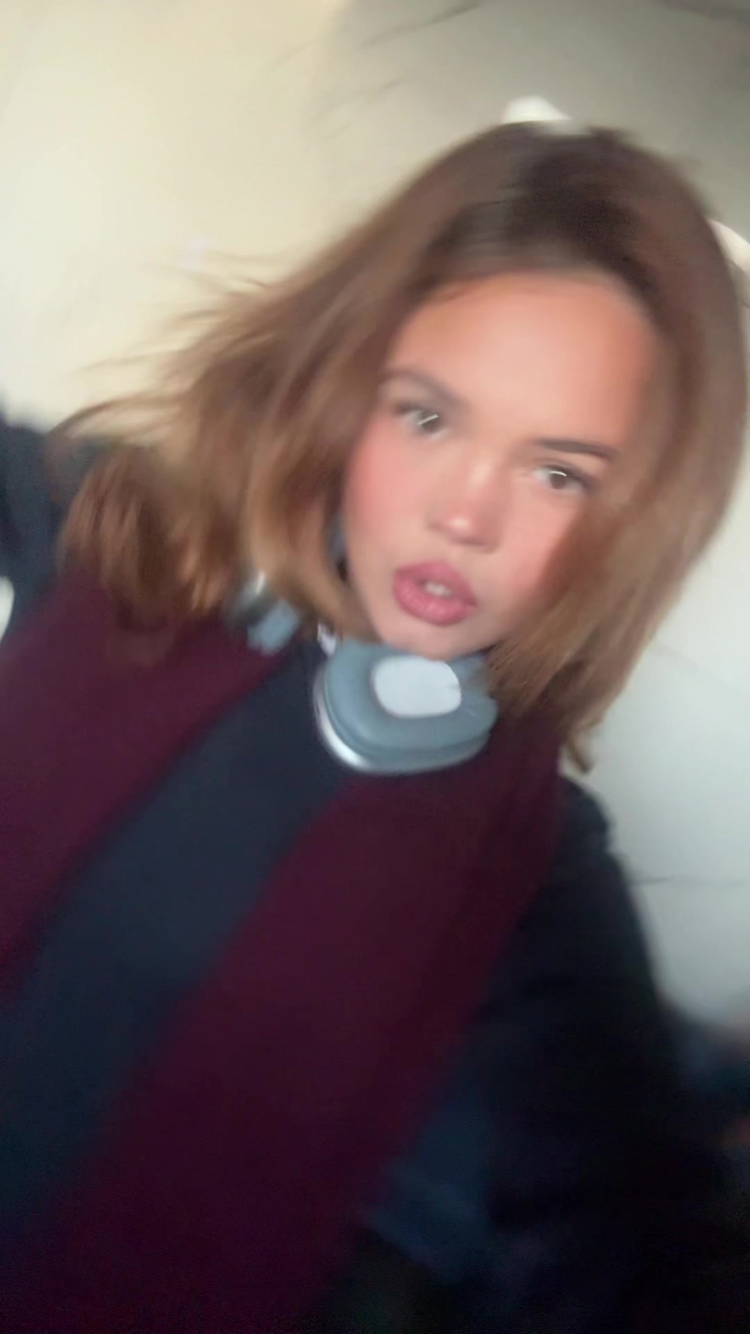 @ℒ𝒾𝓁𝓁𝒾𝒶 𝒷𝓇ℴℴ𝓀𝓁𝓎𝓃