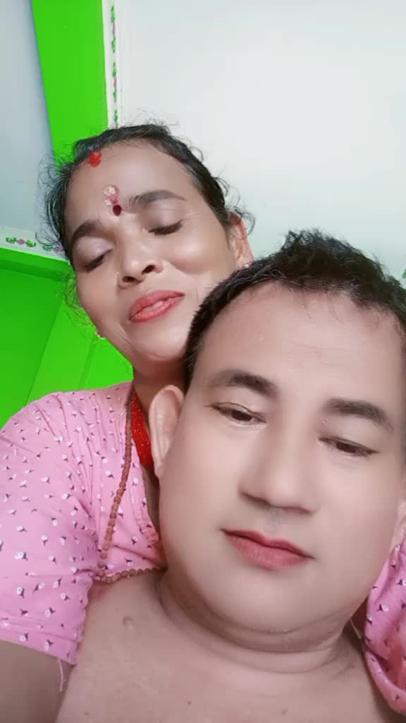 @Shruti_Kunwar
