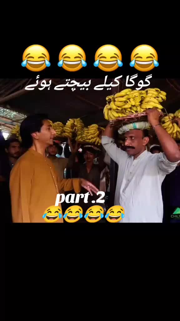 @&hearts;️Goga.saleem&hearts;️