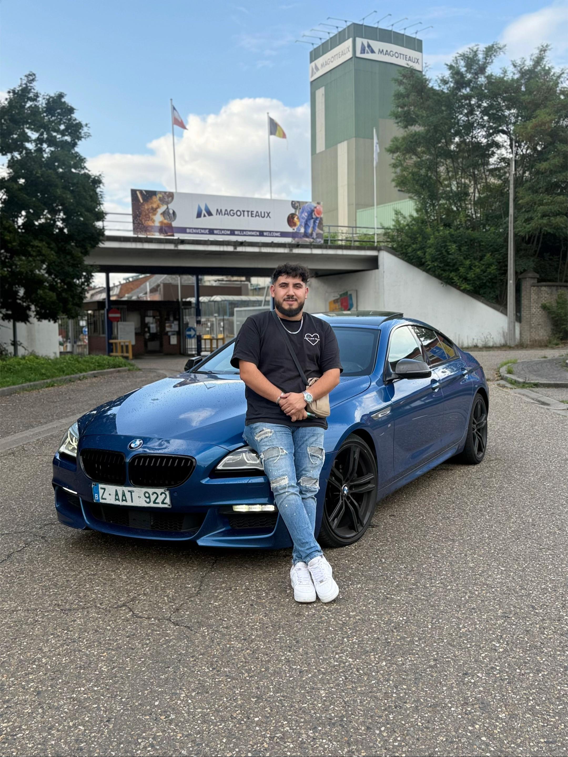 @👑Mirsad.Krasnici👑