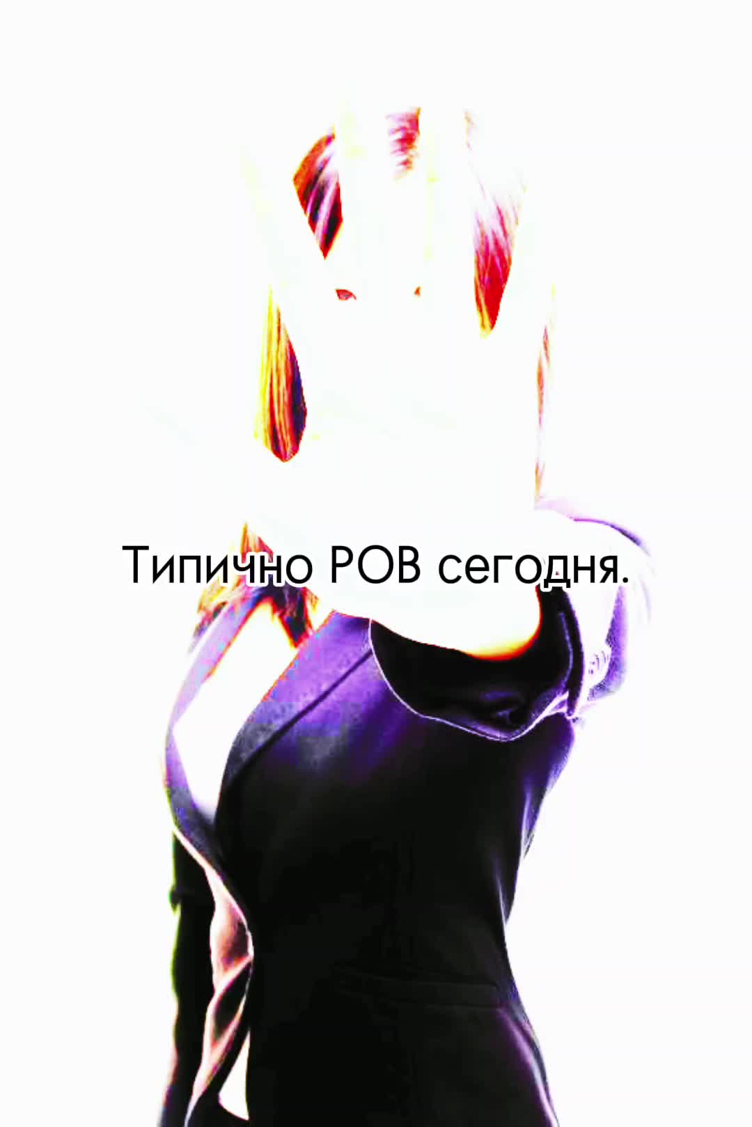@Propavshiy regulmoto