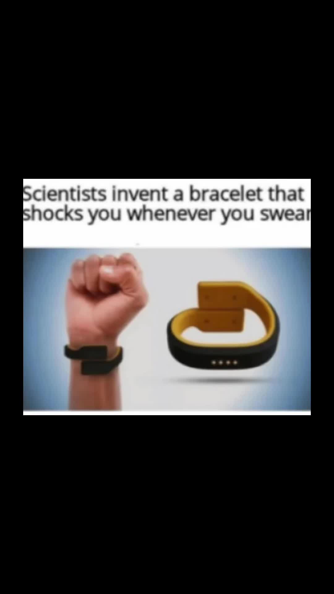 @Funny things