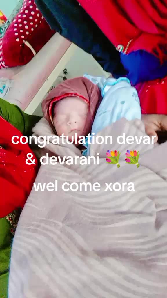 @R💖K
