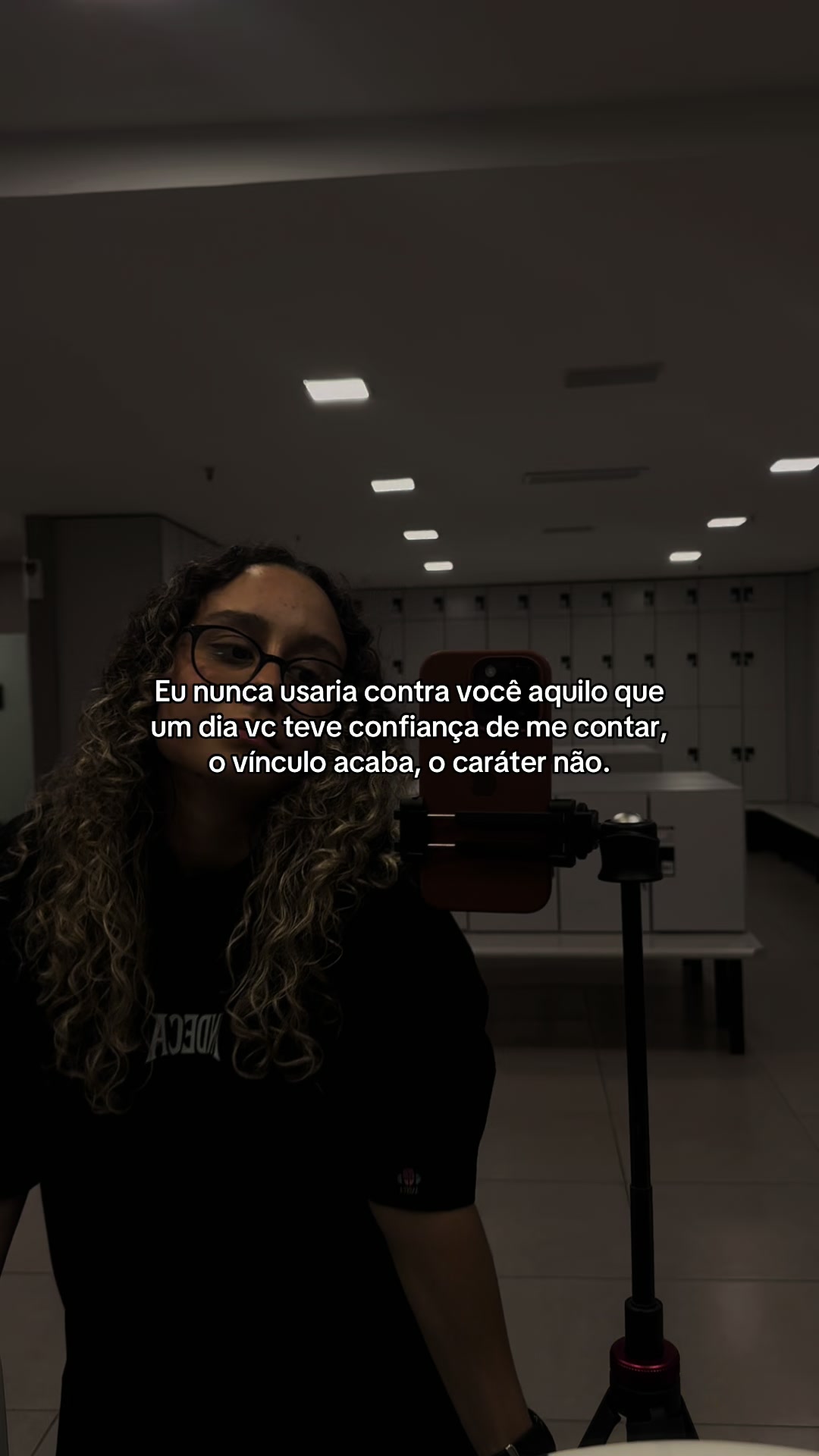 @maayfitt