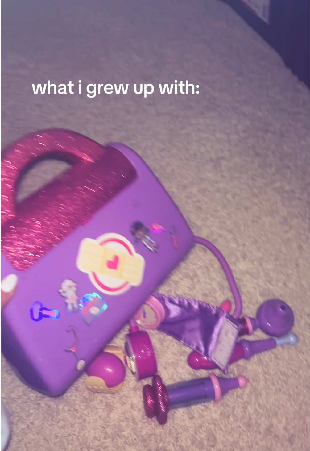 @🪩🪩
